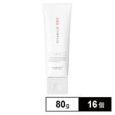 【医薬部外品】 薬用ビタブリッドワン さっぱりタイプ 80g