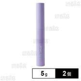 Ukima EYELASH SERUM (ウキマ アイラッシュセラム) 5g