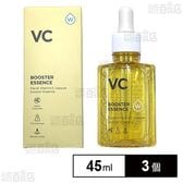 W・VCブースターエッセンス 45ml