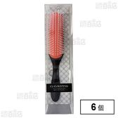 SO-01 デンマンタイプブラシ