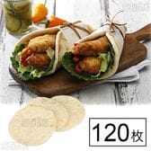 グレカピタブレッド