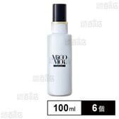 【医薬部外品】ミコモイ ローション 100mL