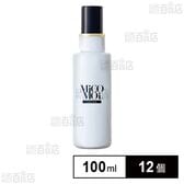 【医薬部外品】ミコモイ ローション 100mL