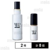 【医薬部外品】ミコモイ ローション 100ml / ミコモイ エッセンス 30ml