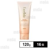 エクセルーラ エクストラリッチクレンジングフォーム 120g