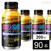 ヴァームアスリート 200mL