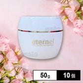 エターネル バラプラセンタ オールインワンクリーム 50g