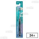 デンタルプロ スタイル フレッシュ ふつう