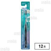 デンタルプロ スタイル フレッシュ ふつう