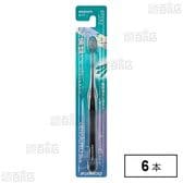 デンタルプロ スタイル フレッシュ ふつう