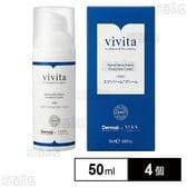 VIVITA EXローション 50ml