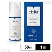 VIVITA EXローション 50ml