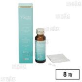 Reju-Bro(リジュブロ) NMN  <サプリメント800mg(400mg×2粒)＋美容ドリンク50mL>