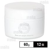 【医薬部外品】 EclatCharme 60g