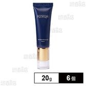 【医薬部外品】 RESELM 20g