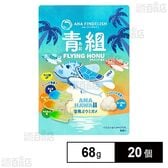 青組FLYING HONU－フライングホヌ－ 68g
