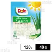 フルーツパウチ アロエベラ 120g
