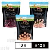 DURU 水煮豆3種セット