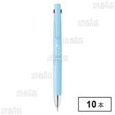 ブレン2＋S 0.5mm スヌーピー2 ライトブルー