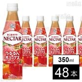 不二家 ネクター うるるん冬ミックス PET 350ml