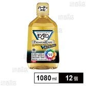 【医薬部外品】モンダミン プレミアムケア ストロングミント 1080ml