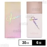 ミシャ グロウ スキン セラムデーション 30ml