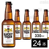 ラッキータイガー 瓶 330ml