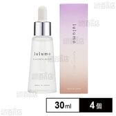 lulumo プラセンタ美容液 30ml