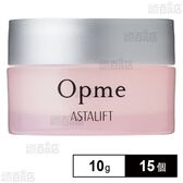 アスタリフト オプミー トライアル 10g