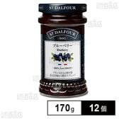 サン・ダルフォー ブルーベリー 170g
