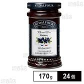 サン・ダルフォー ブルーベリー 170g