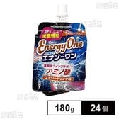 エナジーワン アミノ酸 180g