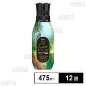 レノア オードリュクス シダーウッド&ベルガモットハーブの香り 本体 475ml