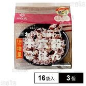 十六穀ごはんお徳用 1袋増量品 16袋入