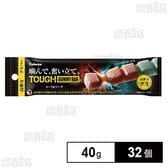 タフグミBAR コーラ＆ソーダ 40g