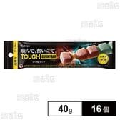 タフグミBAR コーラ＆ソーダ 40g