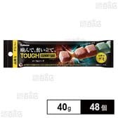 タフグミBAR コーラ＆ソーダ 40g