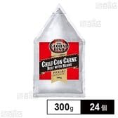 HEINZ チリコンカン ビーフ ウィズ ビーンズ 300g
