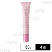 シミウス UV美容液 30g