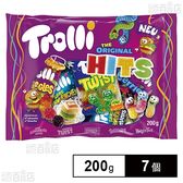トローリ オリジナルヒッツ 200g