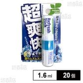 超爽快スティック ミントタイプ 1.6ml