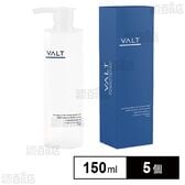 バルト オールインワンジェル 150ml