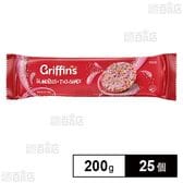 グリフィンズ ハンドレッド＆サウザンズ 200g