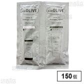 ダイアン カラーシャンプー＆トリートメント アッシュオリーブ トライアル