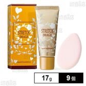 ストレッチイメージ SDファンデーション 17g