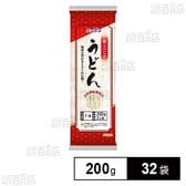 職人の一品 うどん 200g