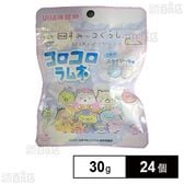 すみっコぐらし コロコロラムネ スカイソーダ味 30g