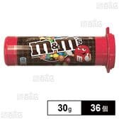 エムアンドエムズ エムチューブ 30g