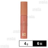 ホリカホリカ バターブラーティント 01 SALTED 4g
