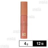 ホリカホリカ バターブラーティント 01 SALTED 4g